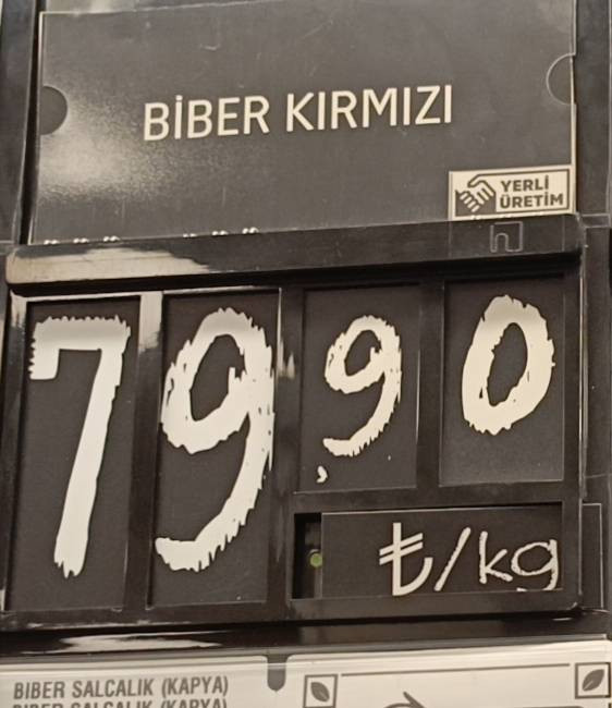 Market fiyatı tarlanın 5 katı! Kansere kalkan oluyor kalp krizini durduruyor - Resim: 29